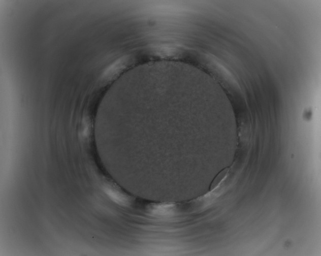 X0000101140132200807110951