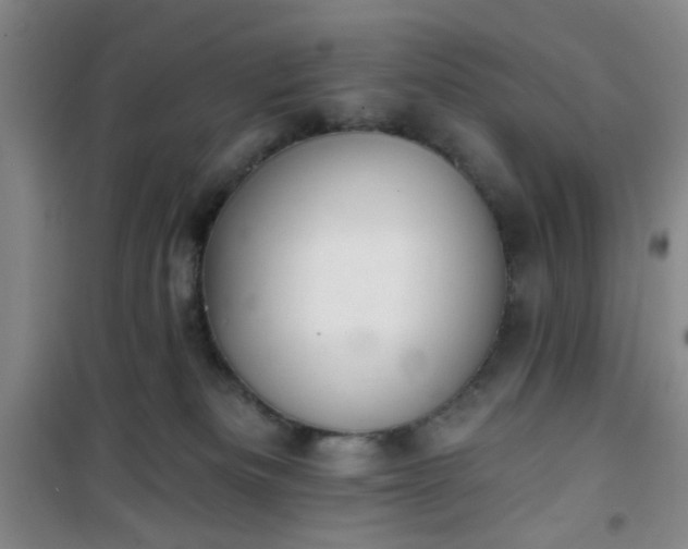 X0000101140133200807110951