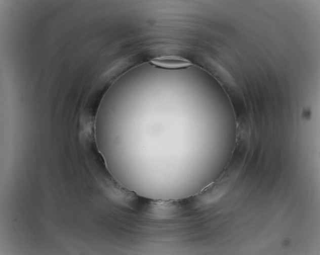 X0000101140141200807110951