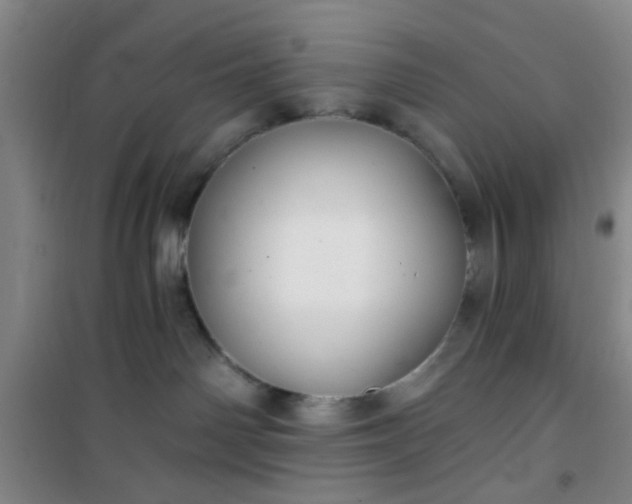 X0000101140142200807110951