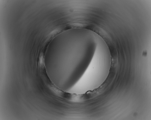 X0000101140143200807110951