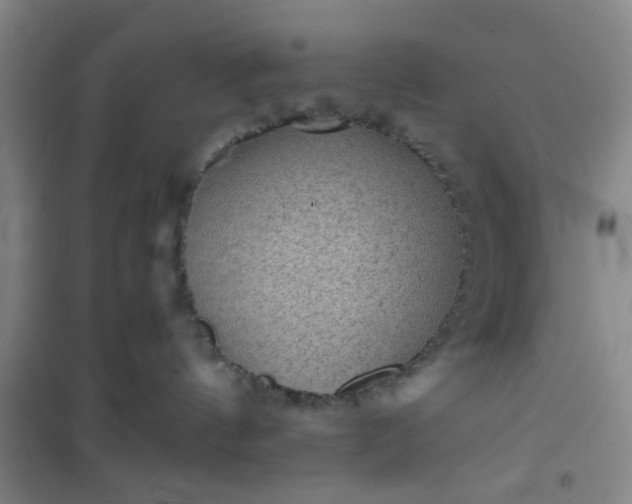 X0000101140144200807110951