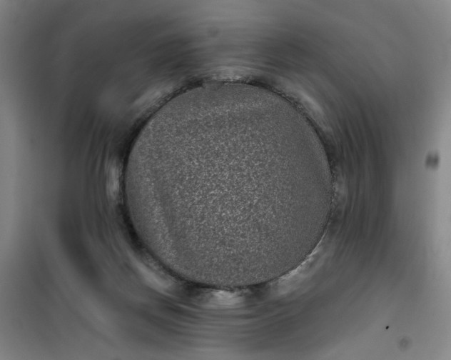 X0000101140166200807110951