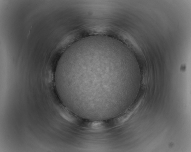 X0000101140173200807110951