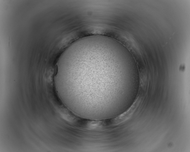 X0000101140175200807110951