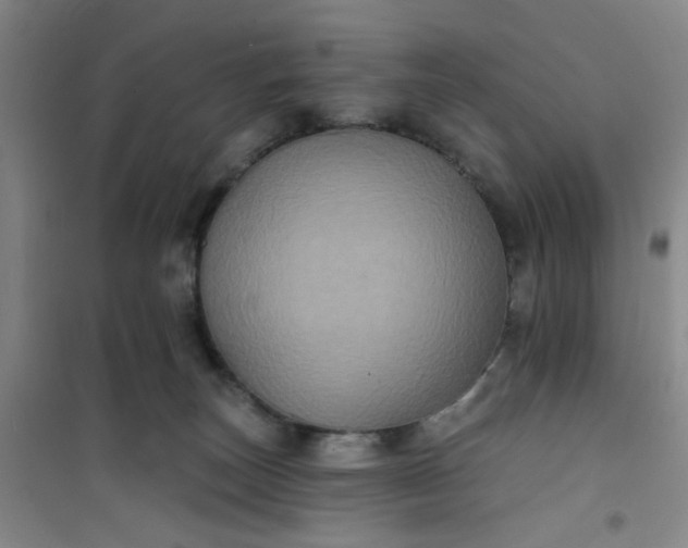 X0000101140179200807110951