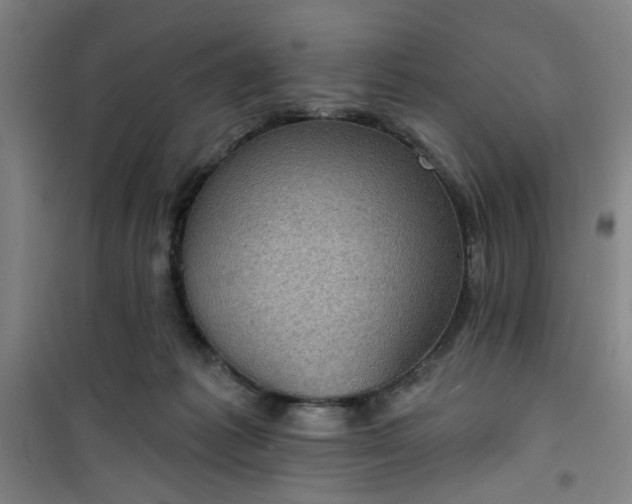 X0000101140221200807110950