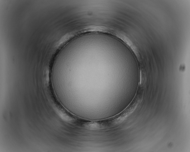 X0000101140253200807110949