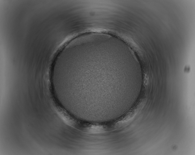 X0000101140256200807110949