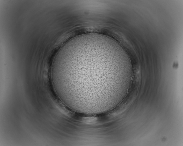 X0000101140266200807110949