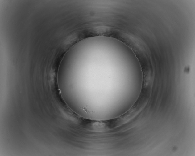 X0000101140279200807110949