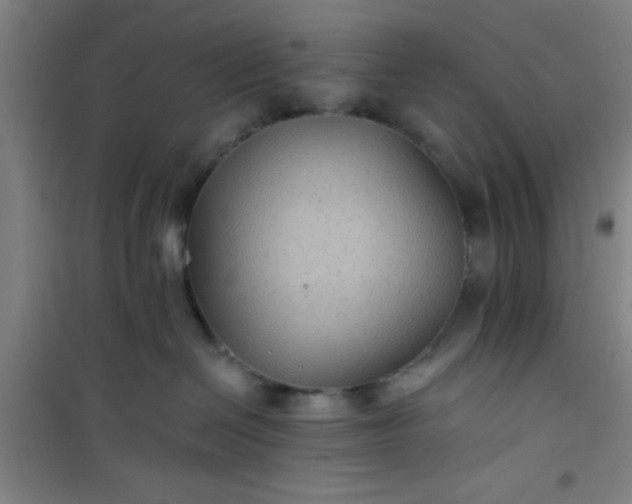 X0000101140286200807110950