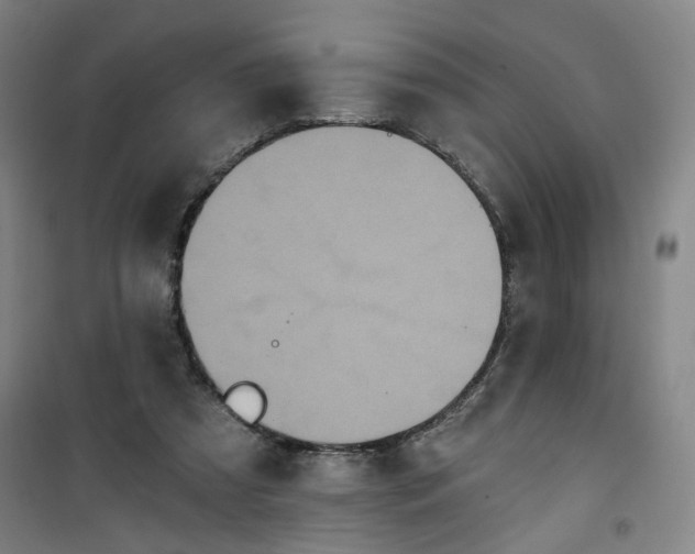 X0000101140305200807110949