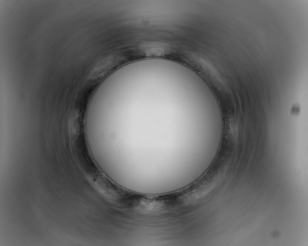 X0000101140311200807110949