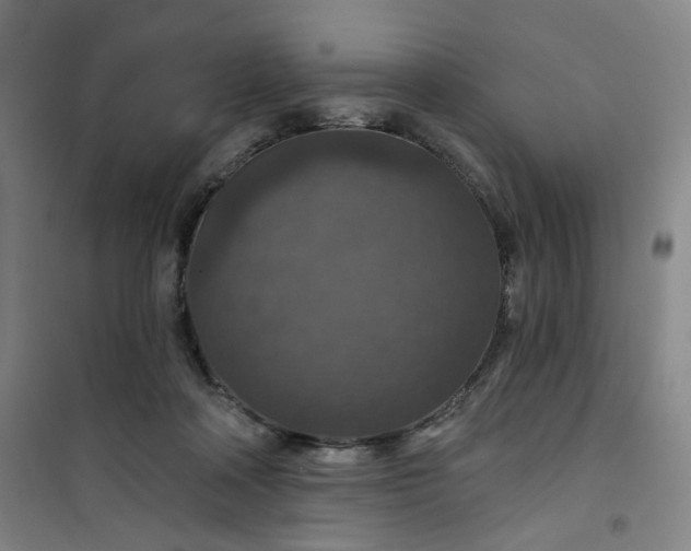 X0000101140314200807110949