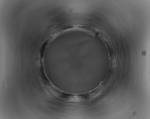 X0000101140316200807110949