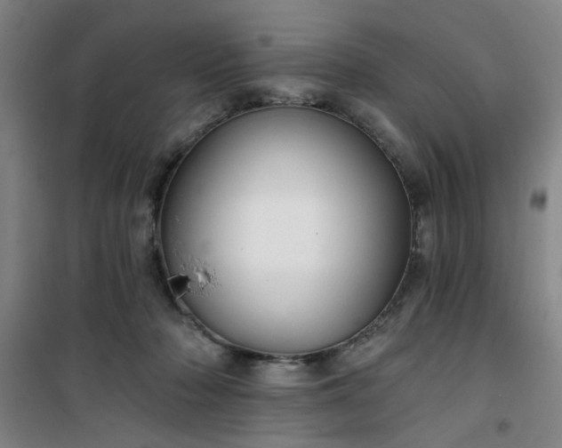 X0000101140318200807110949