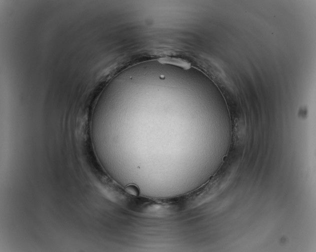 X0000101140364200807110948