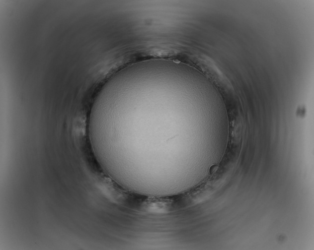 X0000101140368200807110948