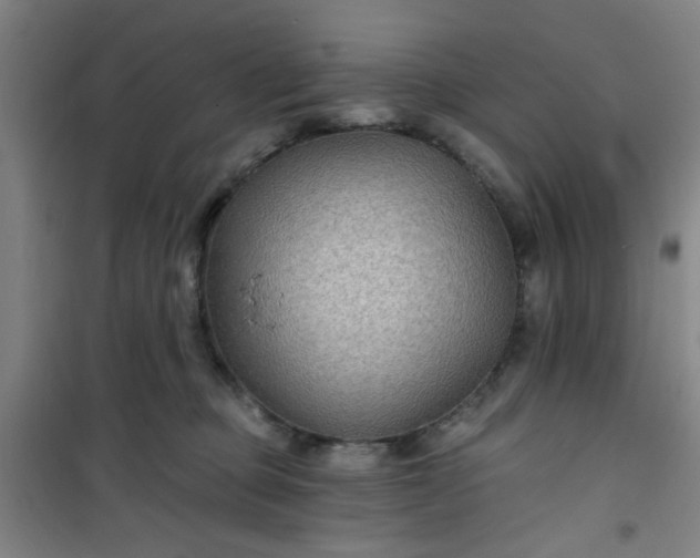 X0000101140373200807110948