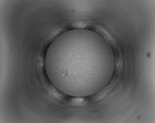 X0000101140374200807110948