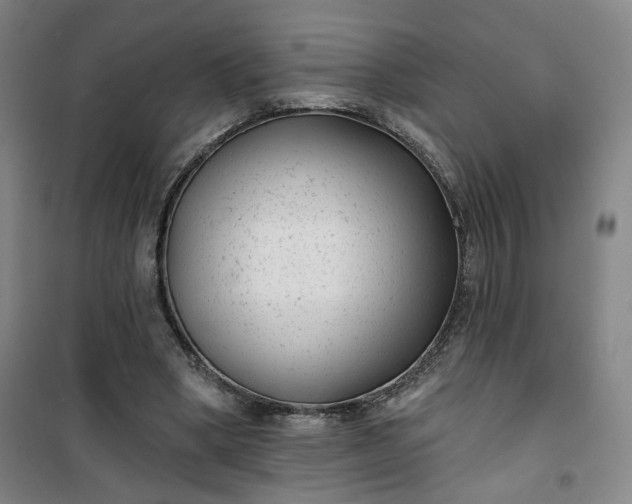 X0000101140394200807110947