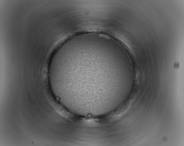 X0000101140407200807110947