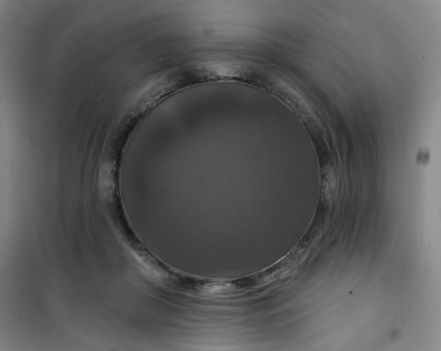 X0000101140410200807110947