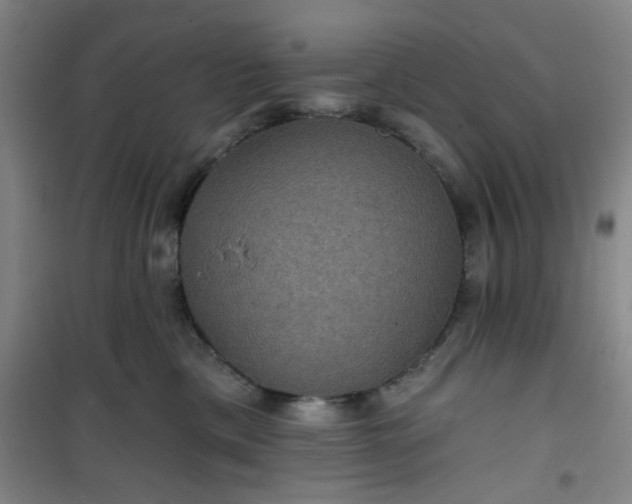 X0000101140425200807110947