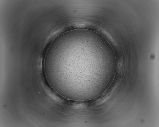 X0000101140454200807110947