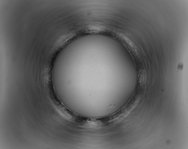 X0000101140455200807110947