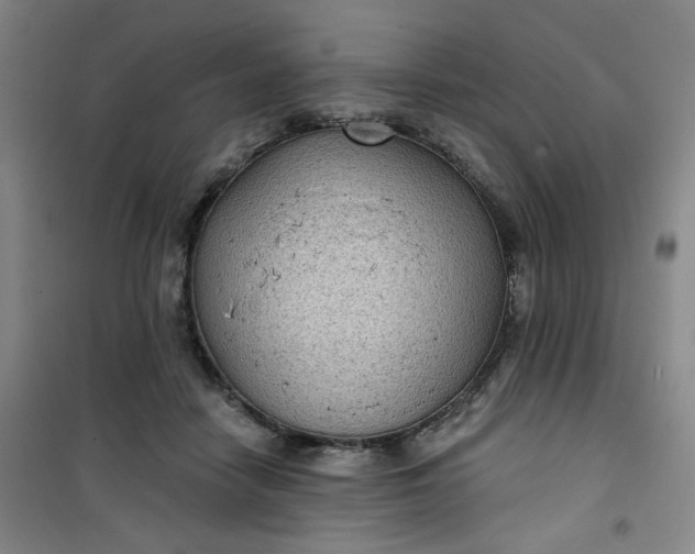 X0000101140458200807110947