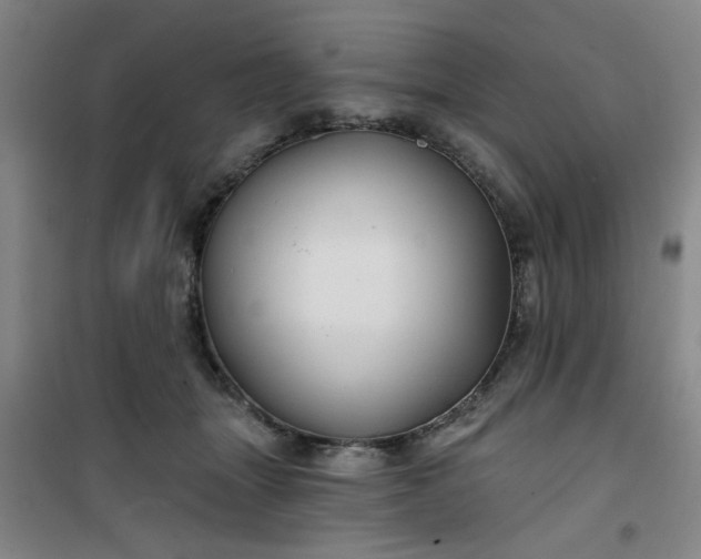 X0000101140463200807110947