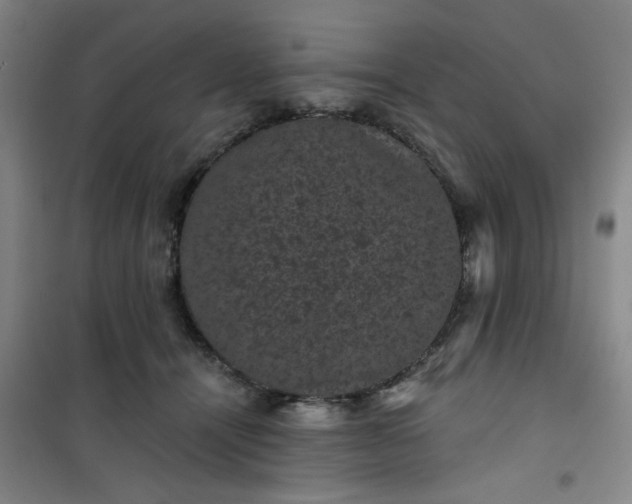 X0000101140464200807110947