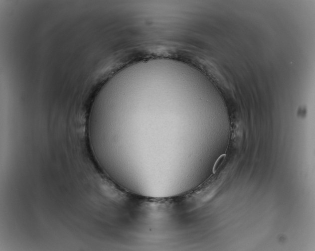 X0000101140466200807110947