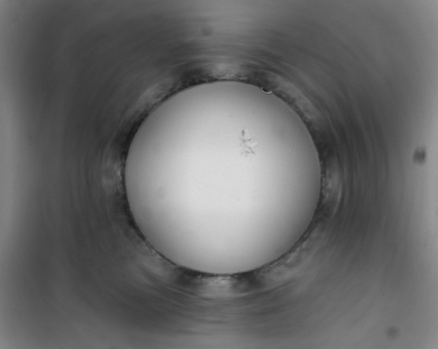 X0000101140473200807110947