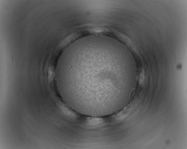 X0000101140476200807110947