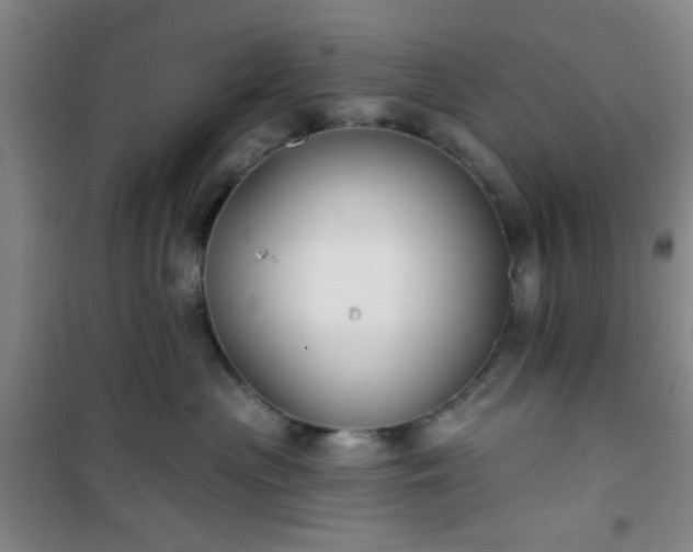 X0000101140477200807110947