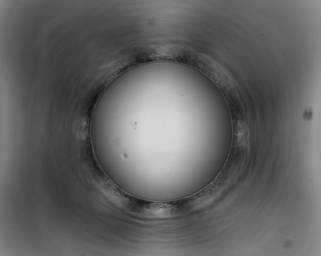 X0000101140514200807110946