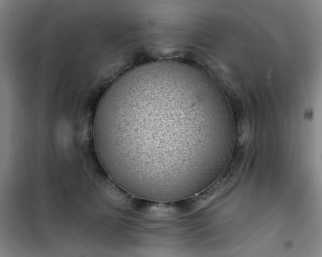 X0000101140515200807110946