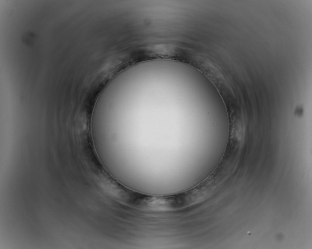 X0000101140518200807110946