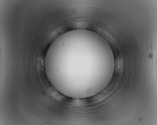 X0000101140522200807110946