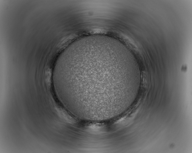 X0000101140550200807110945