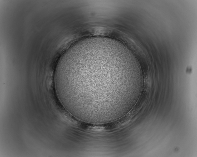 X0000101140554200807110945