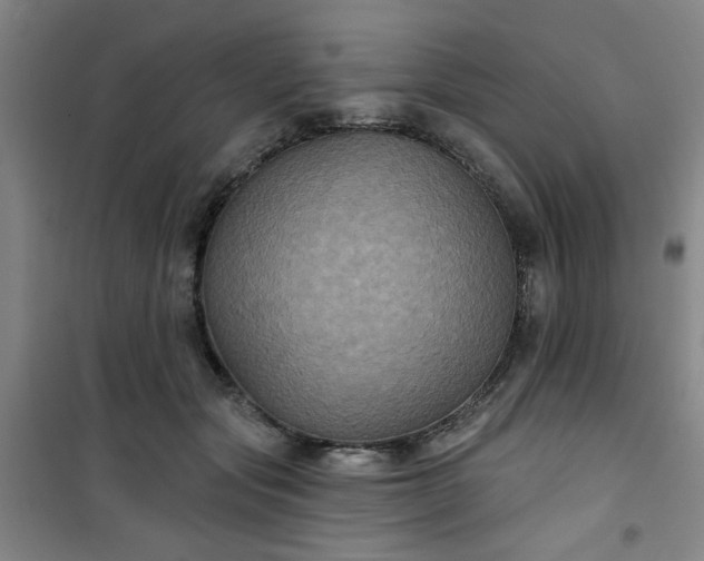 X0000101140557200807110945