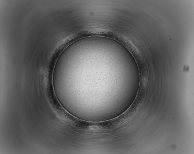 X0000101140591200807110944