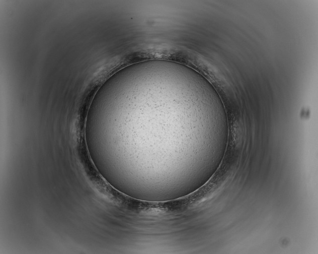 X0000101140594200807110944