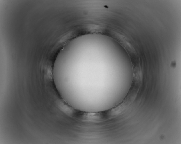 X0000101140622200807110944