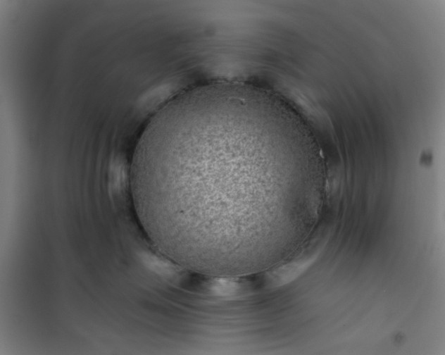 X0000101140623200807110944