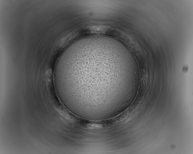 X0000101140649200807110944